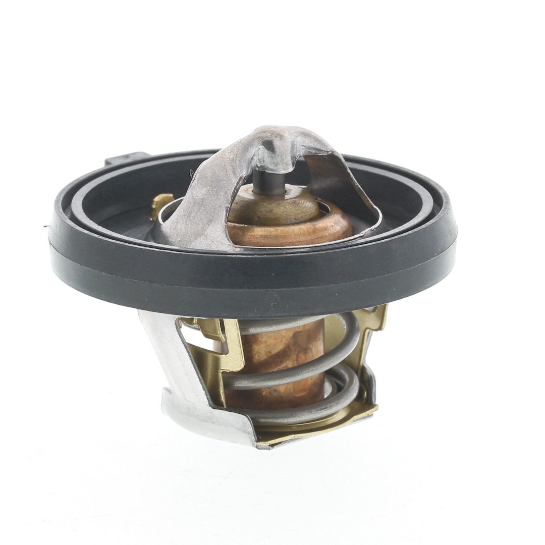 Motorad Thermostat, Fail-Safe ®, Temperature: 195F, With Seal – 7340-195