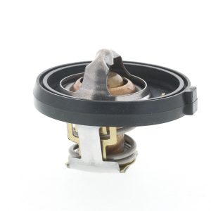 Motorad Thermostat, Fail-Safe ®, Temperature: 195F, With Seal – 7340-195
