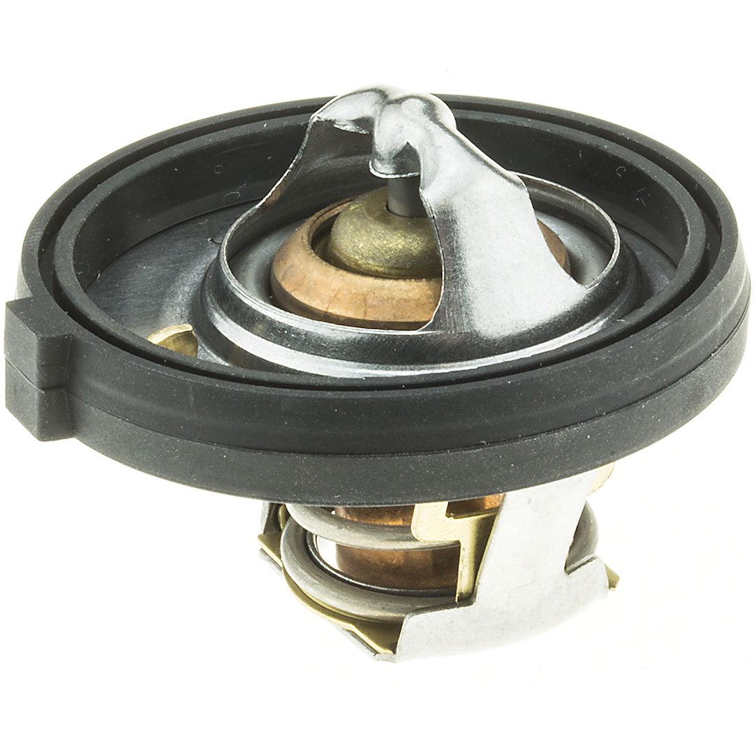 Motorad Thermostat, Fail-Safe ®, Temperature: 195F, With Seal – 7340-195