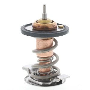 Motorad Thermostat, Standard, Temperature: 180F, With Seal – 735-180