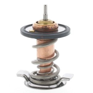 Motorad Thermostat, Standard, Temperature: 180F, With Seal – 735-180