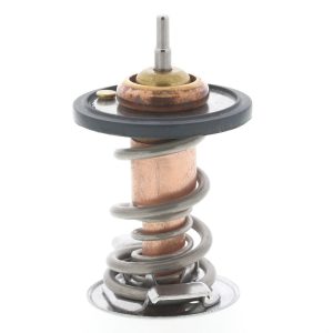 Motorad Thermostat, Standard, Temperature: 180F, With Seal – 735-180