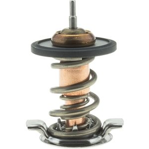 Motorad Thermostat, Standard, Temperature: 180F, With Seal – 735-180