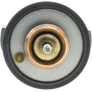 Motorad Thermostat, Standard, Temperature: 180F, With Seal – 735-180
