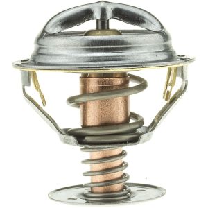 Motorad Thermostat, Fail-Safe ®, Temperature: 180F – 7354-180