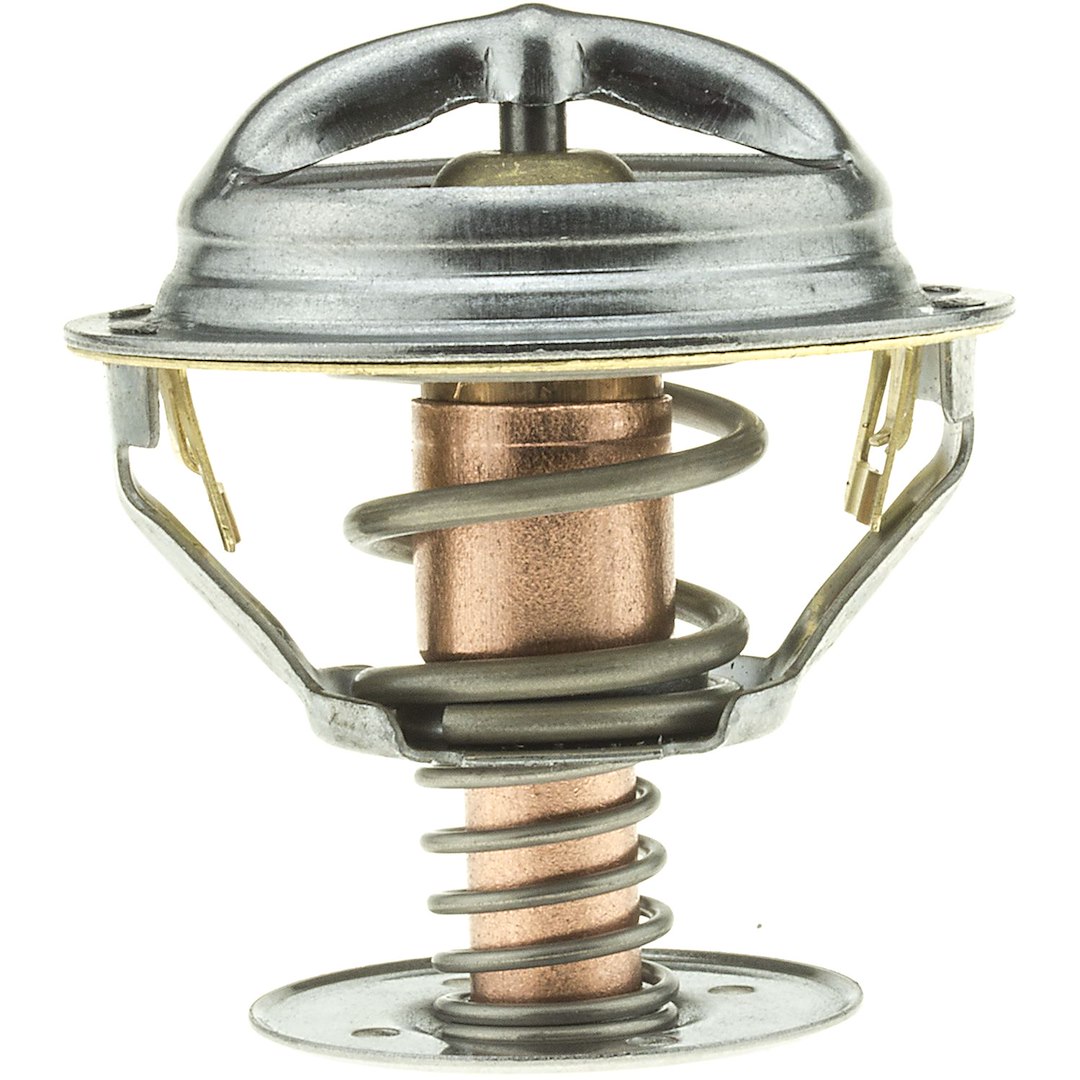 Motorad Thermostat, Fail-Safe ®, Temperature: 180F – 7354-180