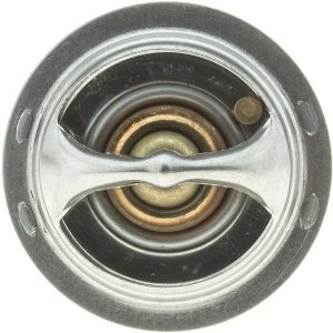 Motorad Thermostat, Fail-Safe ®, Temperature: 180F – 7354-180