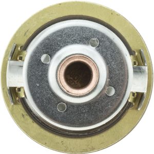 Motorad Thermostat, Fail-Safe ®, Temperature: 180F – 7354-180