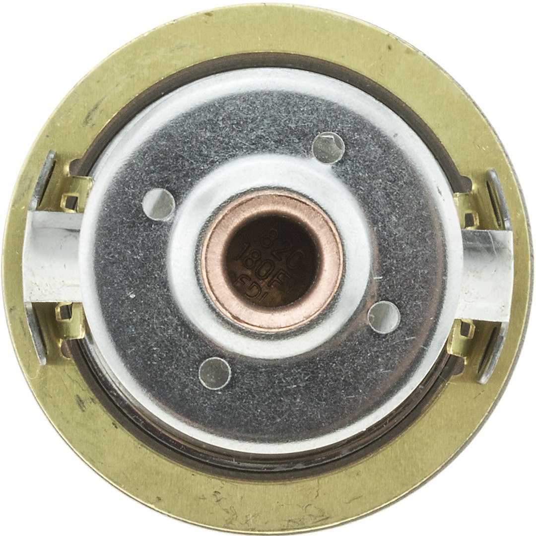 Motorad Thermostat, Fail-Safe ®, Temperature: 180F – 7354-180