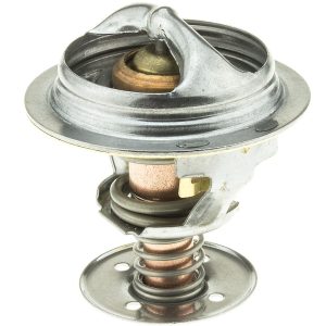 Motorad Thermostat, Fail-Safe ®, Temperature: 180F – 7354-180