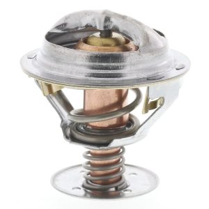 Motorad Thermostat, Fail-Safe ®, Temperature: 180F – 7354-180