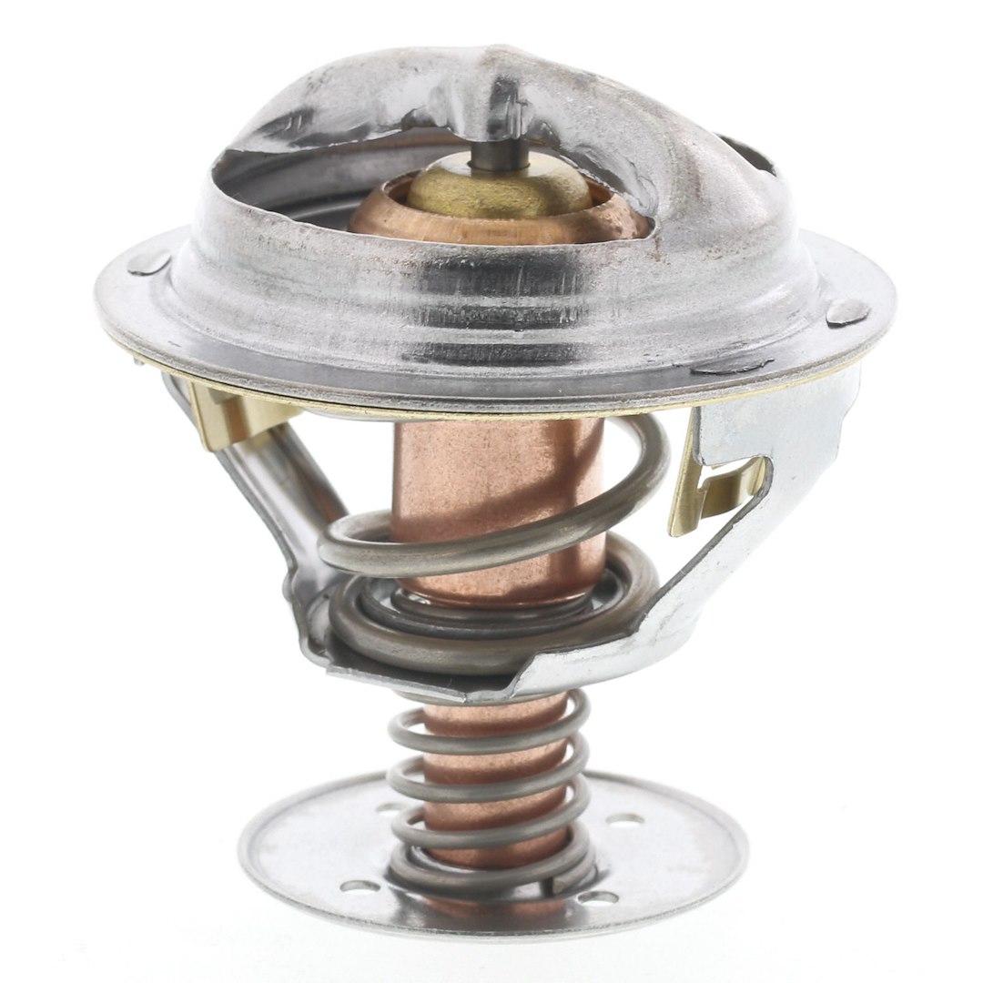 Motorad Thermostat, Fail-Safe ®, Temperature: 180F – 7354-180