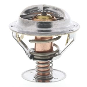 Motorad Thermostat, Fail-Safe ®, Temperature: 180F – 7354-180