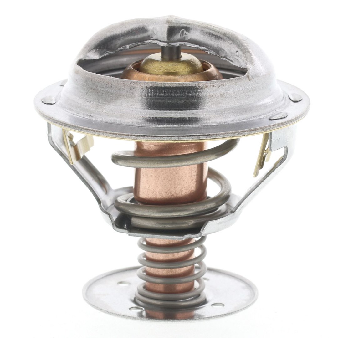 Motorad Thermostat, Fail-Safe ®, Temperature: 180F – 7354-180