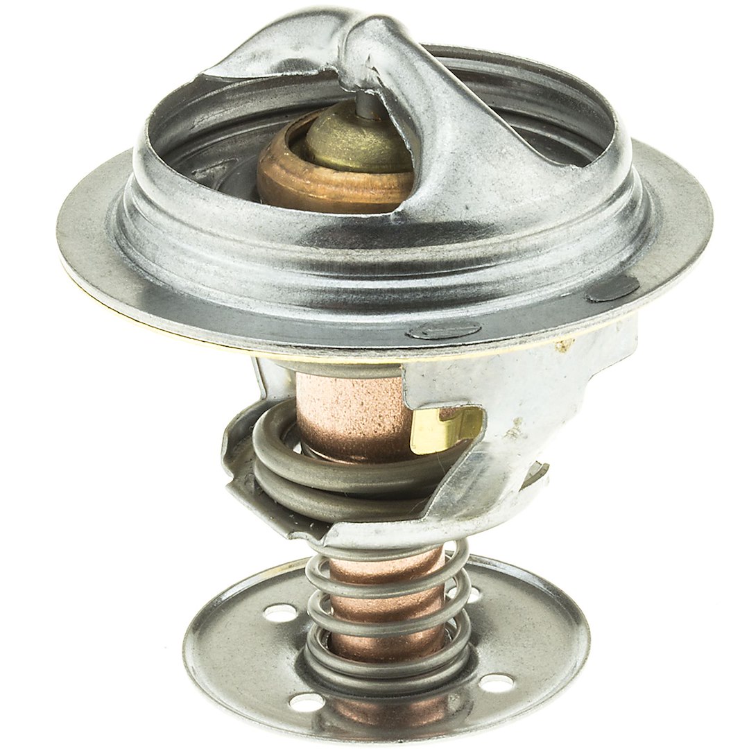 Motorad Thermostat, Fail-Safe ®, Temperature: 180F – 7354-180