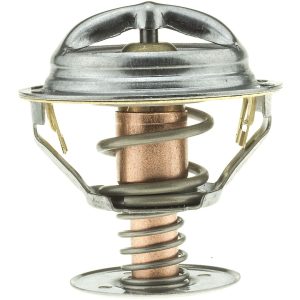 Motorad Thermostat, Fail-Safe ®, Temperature: 192F – 7354-192