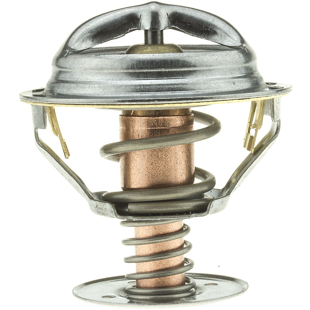 Motorad Thermostat, Fail-Safe ®, Temperature: 192F – 7354-192