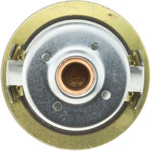 Motorad Thermostat, Fail-Safe ®, Temperature: 192F – 7354-192