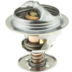 Motorad Thermostat, Fail-Safe ®, Temperature: 192F – 7354-192