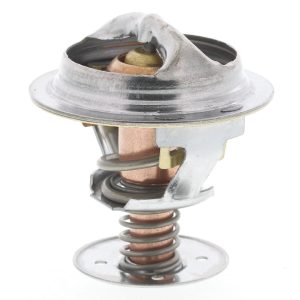 Motorad Thermostat, Fail-Safe ®, Temperature: 192F – 7354-192