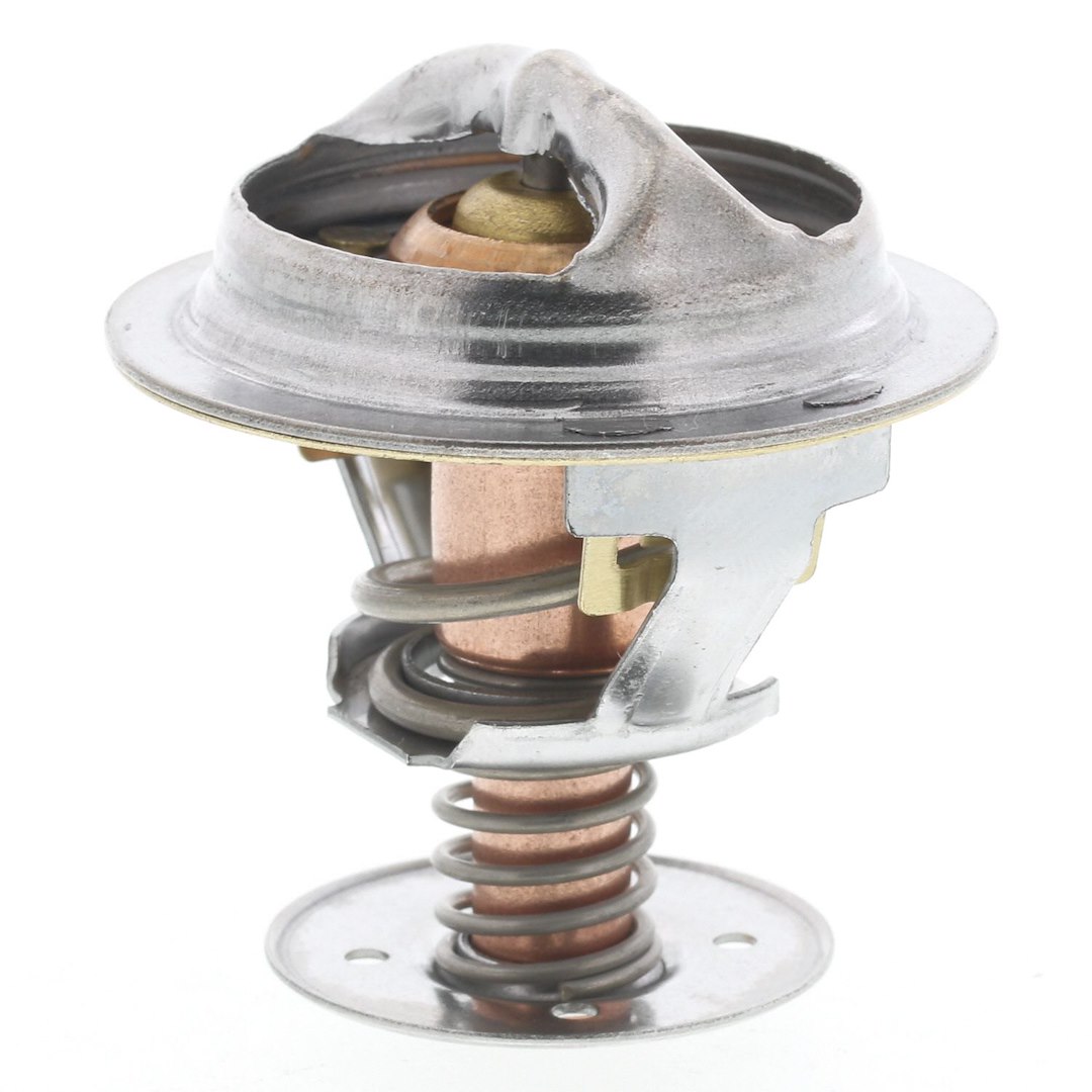 Motorad Thermostat, Fail-Safe ®, Temperature: 192F – 7354-192