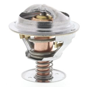Motorad Thermostat, Fail-Safe ®, Temperature: 192F – 7354-192