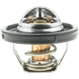 Motorad Thermostat, Standard, Temperature: 180F, With Seal – 737-180