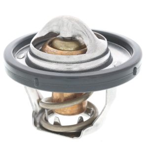 Motorad Thermostat, Standard, Temperature: 180F, With Seal – 737-180