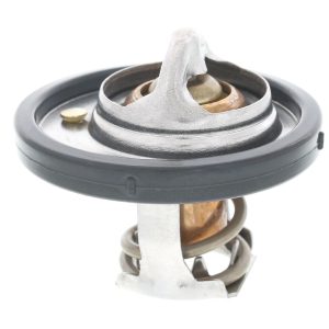 Motorad Thermostat, Standard, Temperature: 180F, With Seal – 737-180