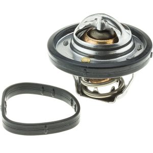 Motorad Thermostat, Standard, Temperature: 180F, With Seal – 737-180