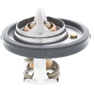 Motorad Thermostat, Standard, Temperature: 180F, With Seal – 737-180