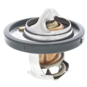 Motorad Thermostat, Standard, Temperature: 180F, With Seal – 737-180