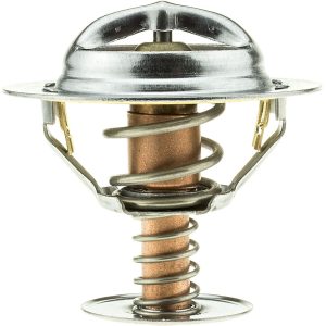 Motorad Thermostat, Fail-Safe ®, Temperature: 192F – 7378-192