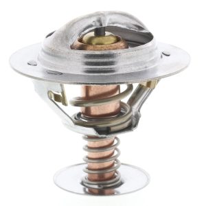Motorad Thermostat, Fail-Safe ®, Temperature: 192F – 7378-192