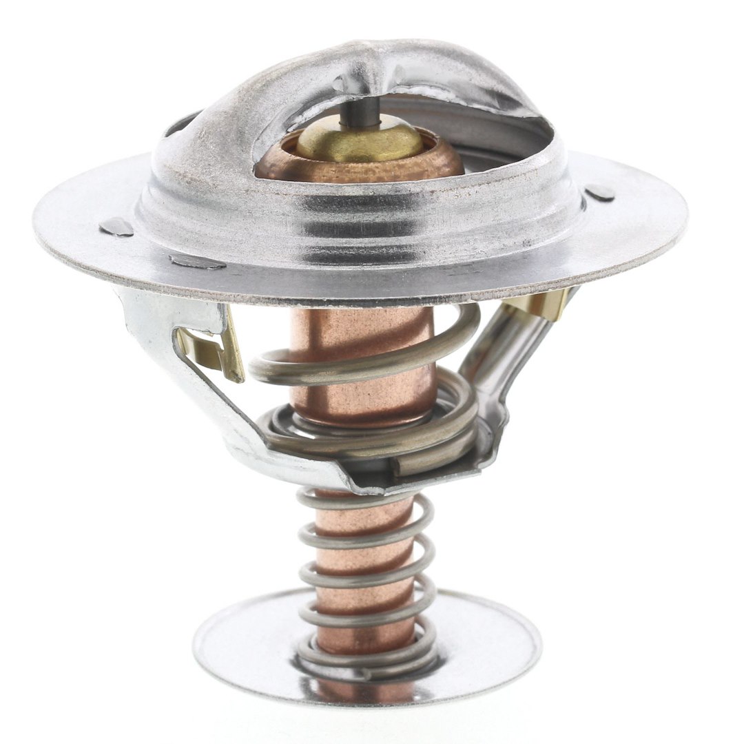 Motorad Thermostat, Fail-Safe ®, Temperature: 192F – 7378-192