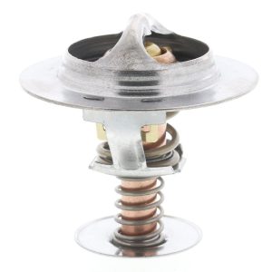 Motorad Thermostat, Fail-Safe ®, Temperature: 192F – 7378-192