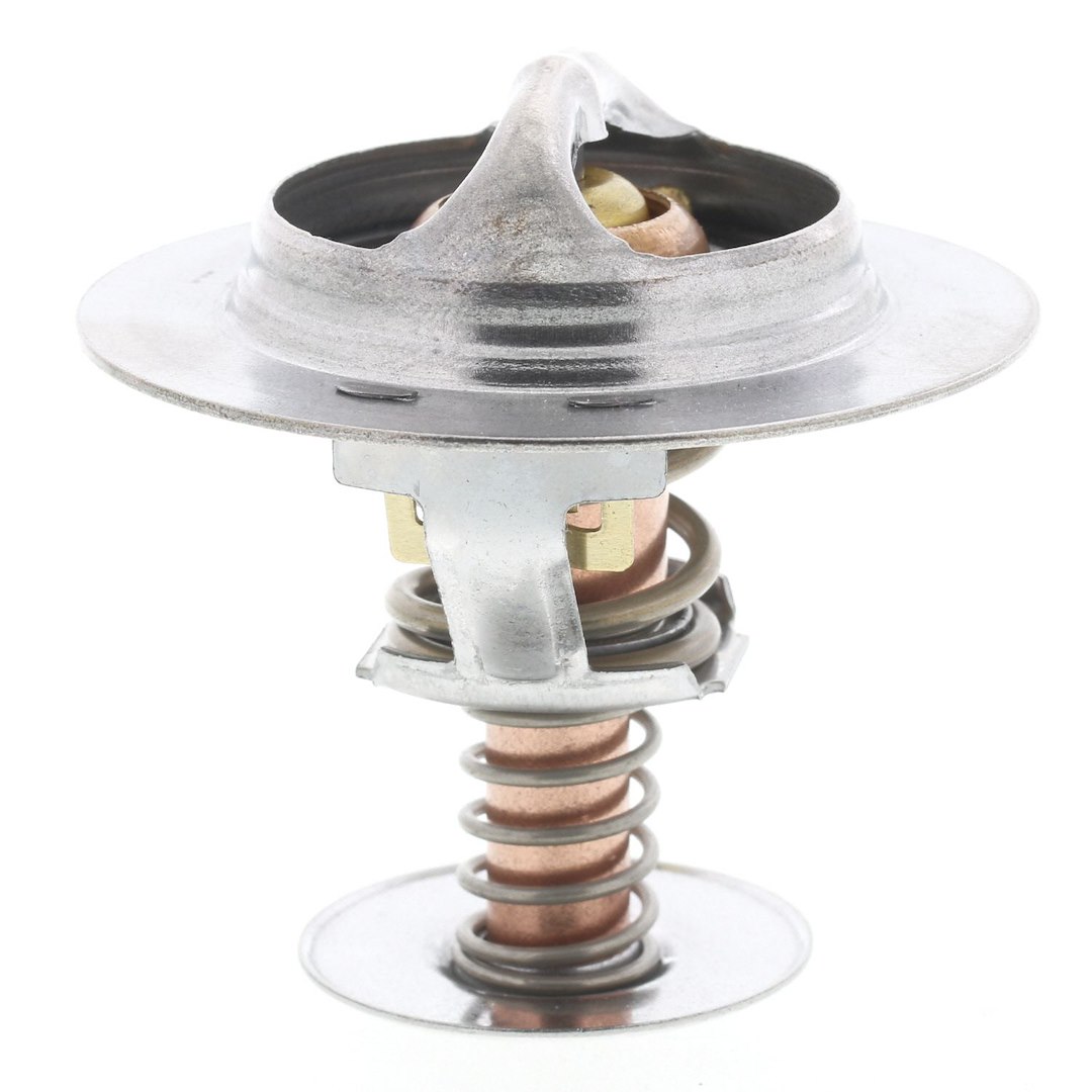 Motorad Thermostat, Fail-Safe ®, Temperature: 192F – 7378-192
