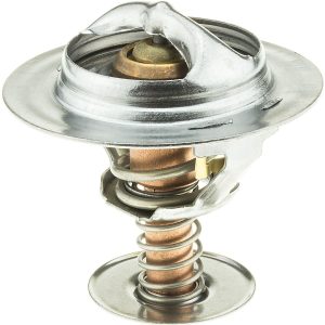 Motorad Thermostat, Fail-Safe ®, Temperature: 192F – 7378-192