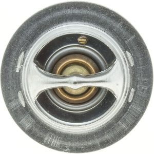 Motorad Thermostat, Fail-Safe ®, Temperature: 192F – 7378-192