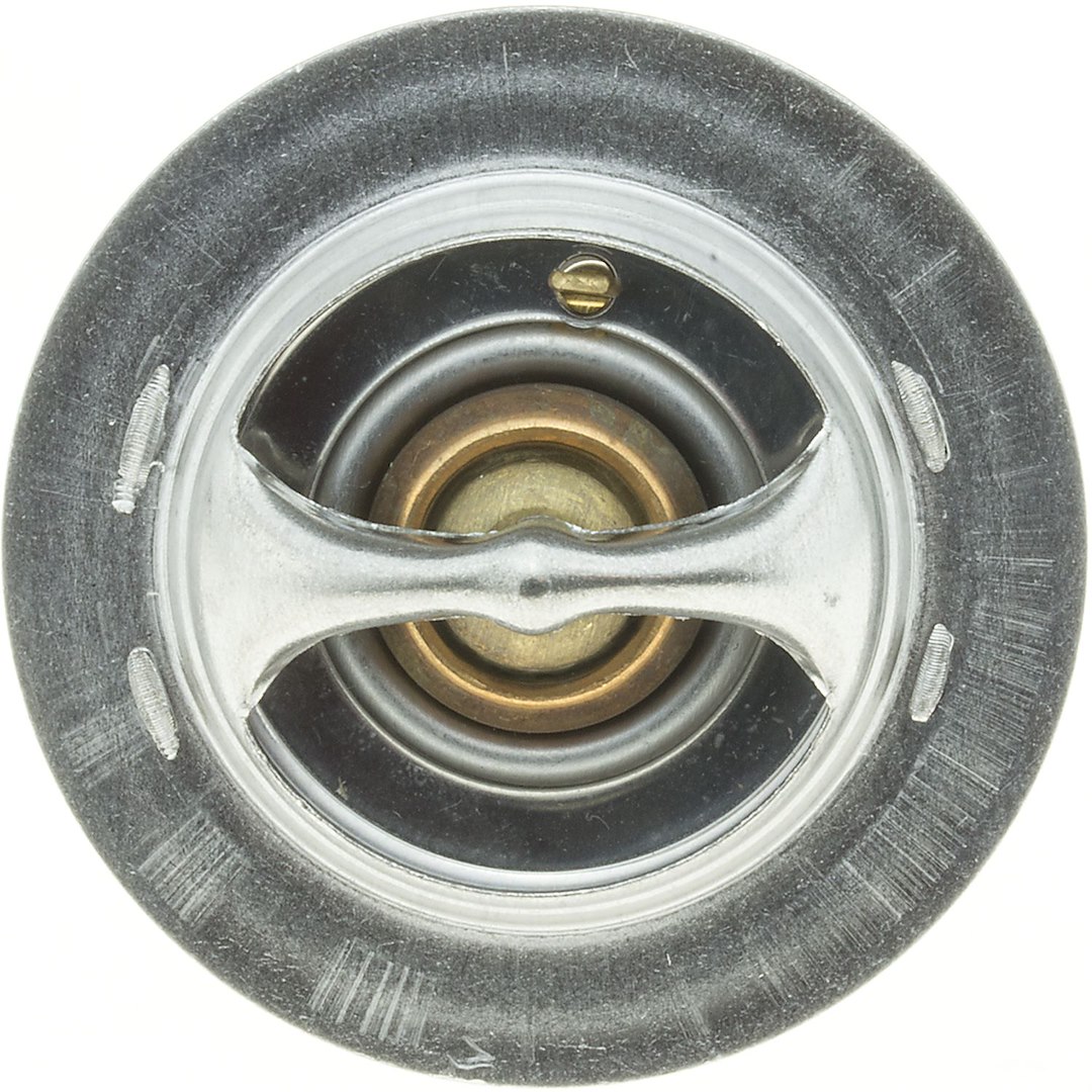 Motorad Thermostat, Fail-Safe ®, Temperature: 192F – 7378-192