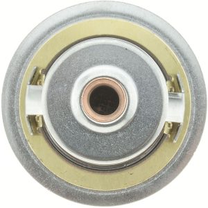 Motorad Thermostat, Fail-Safe ®, Temperature: 192F – 7378-192