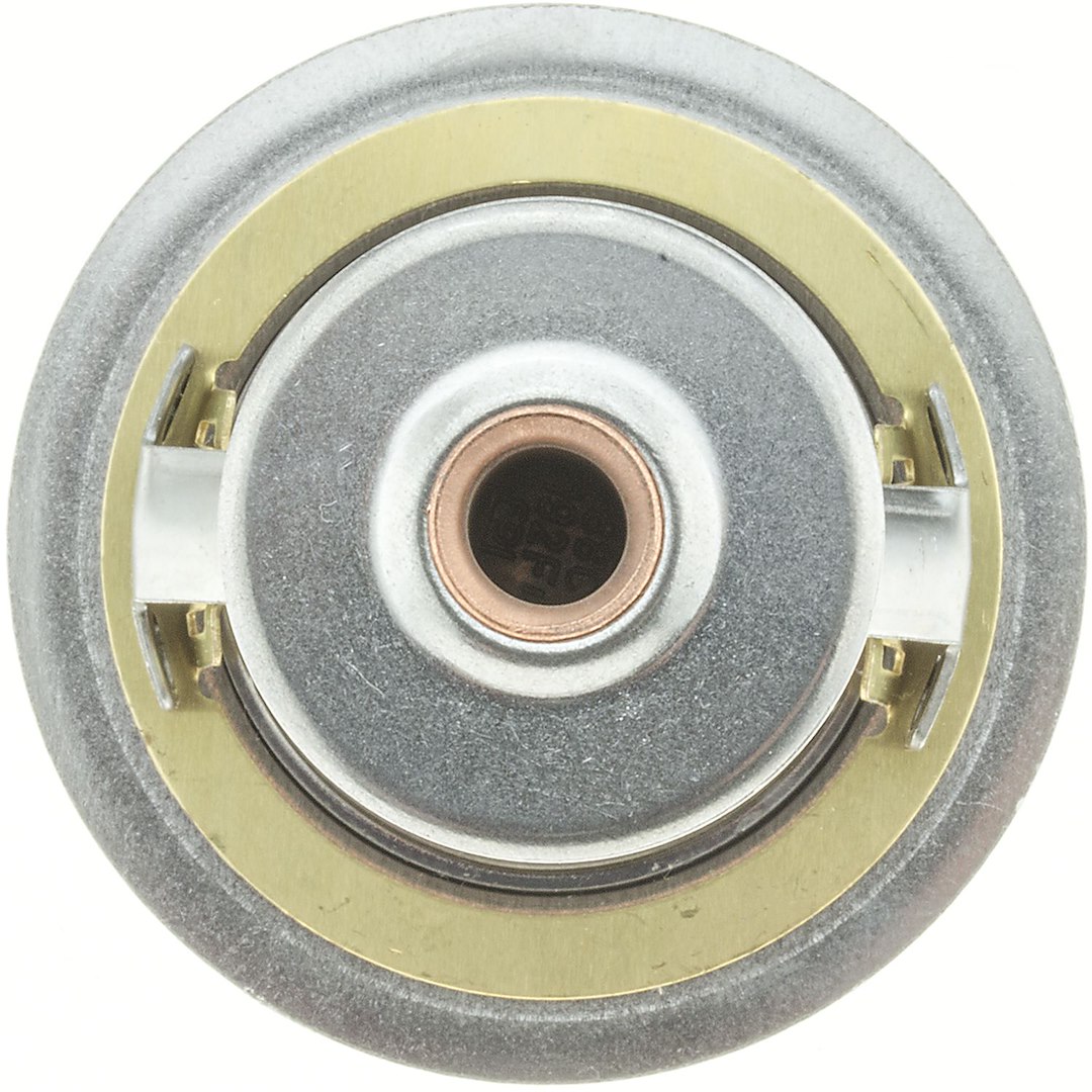 Motorad Thermostat, Fail-Safe ®, Temperature: 192F – 7378-192