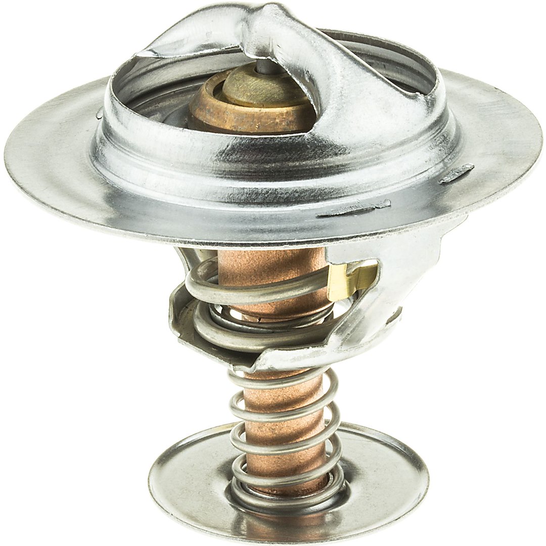 Motorad Thermostat, Fail-Safe ®, Temperature: 192F – 7378-192