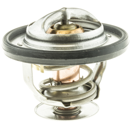 Motorad Thermostat, Fail-Safe ®, Temperature: 203F, With Seal – 7416-203