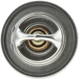 Motorad Thermostat, Fail-Safe ®, Temperature: 203F, With Seal – 7416-203