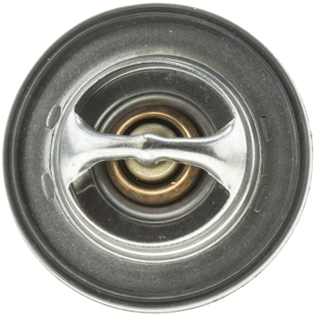 Motorad Thermostat, Fail-Safe ®, Temperature: 203F, With Seal – 7416-203