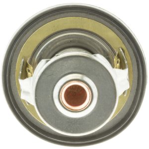 Motorad Thermostat, Fail-Safe ®, Temperature: 203F, With Seal – 7416-203
