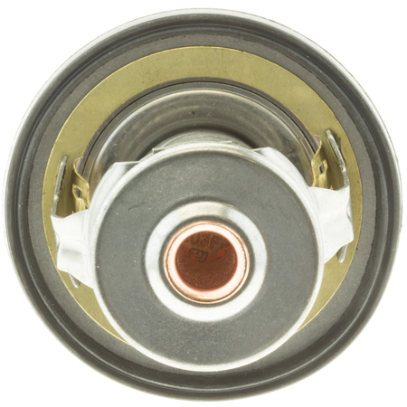 Motorad Thermostat, Fail-Safe ®, Temperature: 203F, With Seal – 7416-203