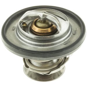 Motorad Thermostat, Fail-Safe ®, Temperature: 203F, With Seal – 7416-203
