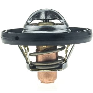 Motorad Thermostat, Fail-Safe ®, Temperature: 195F, With Seal – 7420-195